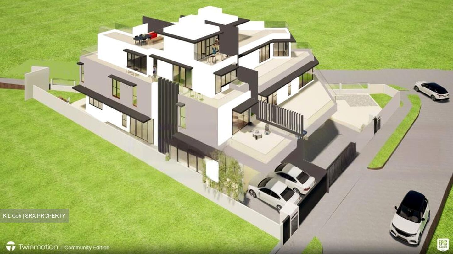 Serangoon Central Drive (D19), Semi-Detached #498264381